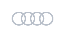 Premium Automobiles, Exclusive Dealer of Audi in Singapore